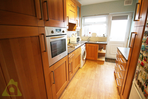 42 Ainse Road, Blackrod, Bolton, BL6 5HB