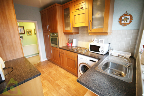 42 Ainse Road, Blackrod, Bolton, BL6 5HB