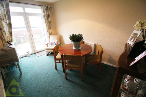 42 Ainse Road, Blackrod, Bolton, BL6 5HB