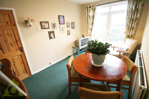 42 Ainse Road, Blackrod, Bolton, BL6 5HB