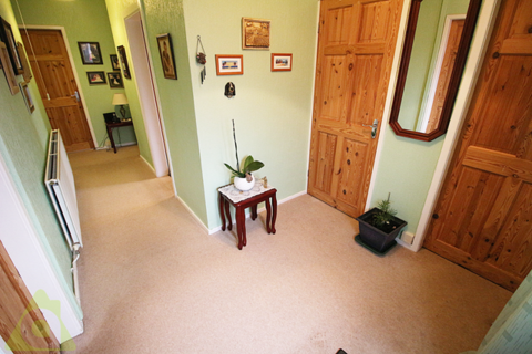 42 Ainse Road, Blackrod, Bolton, BL6 5HB