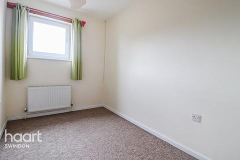 87 Beaulieu Close, Toothill, Swindon, SN5 8AH