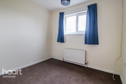 87 Beaulieu Close, Toothill, Swindon, SN5 8AH