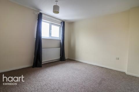 87 Beaulieu Close, Toothill, Swindon, SN5 8AH