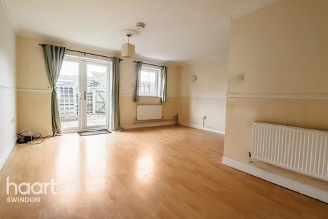 87 Beaulieu Close, Toothill, Swindon, SN5 8AH