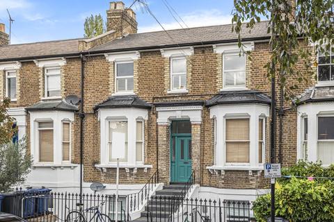 30a Shakespeare Road, Acton, London, W3 6SJ