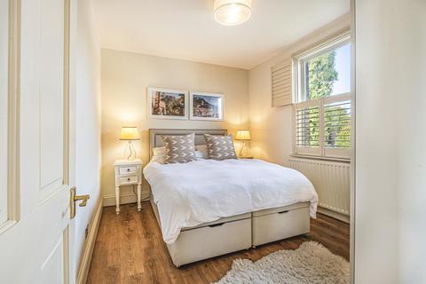 30a Shakespeare Road, Acton, London, W3 6SJ