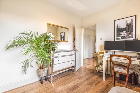 30a Shakespeare Road, Acton, London, W3 6SJ