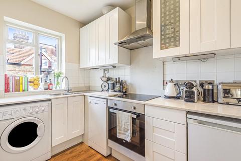 30a Shakespeare Road, Acton, London, W3 6SJ