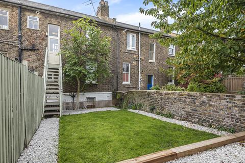 30a Shakespeare Road, Acton, London, W3 6SJ