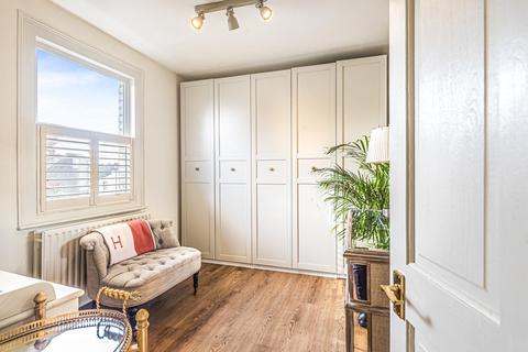 30a Shakespeare Road, Acton, London, W3 6SJ
