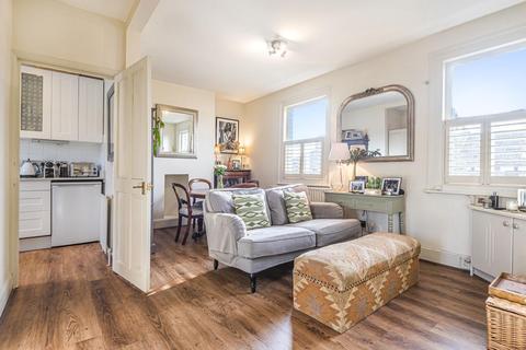 30a Shakespeare Road, Acton, London, W3 6SJ