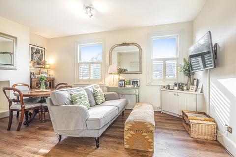 30a Shakespeare Road, Acton, London, W3 6SJ