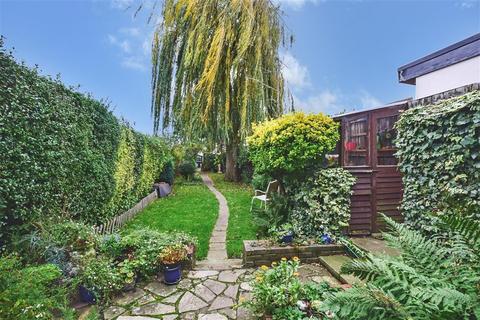 45 Egham Crescent, Cheam, Sutton, SM3 9AP