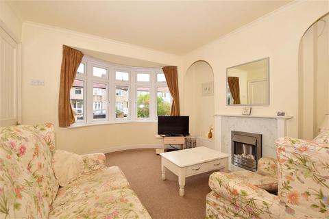 45 Egham Crescent, Cheam, Sutton, SM3 9AP