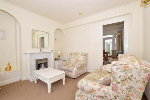 45 Egham Crescent, Cheam, Sutton, SM3 9AP