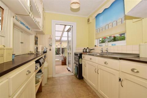 45 Egham Crescent, Cheam, Sutton, SM3 9AP