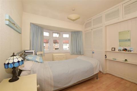 45 Egham Crescent, Cheam, Sutton, SM3 9AP