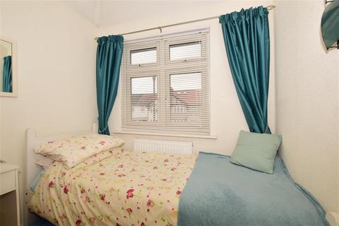 45 Egham Crescent, Cheam, Sutton, SM3 9AP