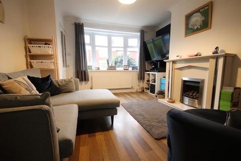 60 Laxey Crescent, Leigh, WN7 5HF