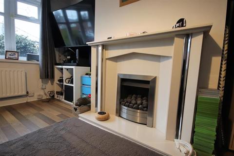 60 Laxey Crescent, Leigh, WN7 5HF