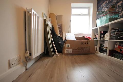 60 Laxey Crescent, Leigh, WN7 5HF