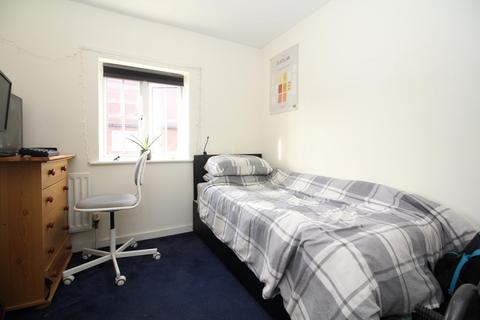 36 Cowdrie Way, Springfield, Chelmsford, CM2 6GL