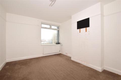832b London Road, Cheam, Sutton, SM3 9BJ