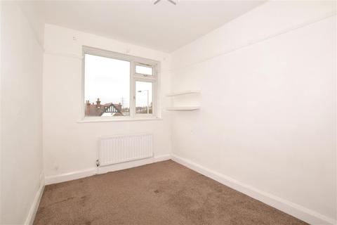 832b London Road, Cheam, Sutton, SM3 9BJ