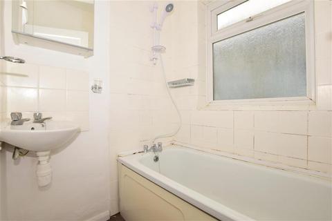 832b London Road, Cheam, Sutton, SM3 9BJ
