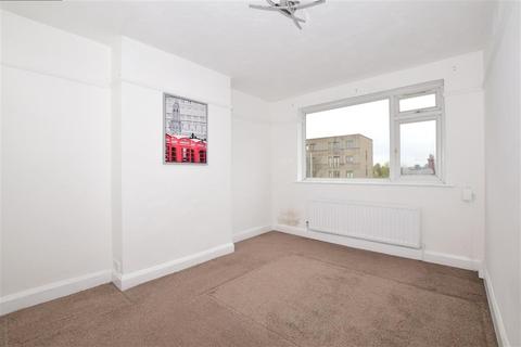 832b London Road, Cheam, Sutton, SM3 9BJ