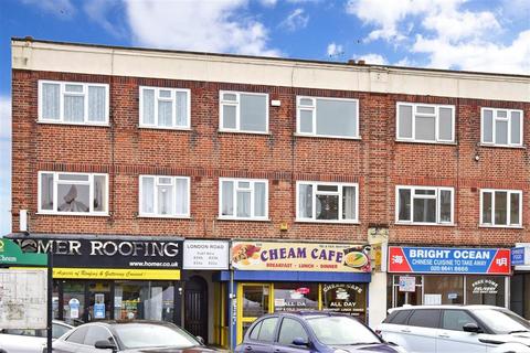 832b London Road, Cheam, Sutton, SM3 9BJ