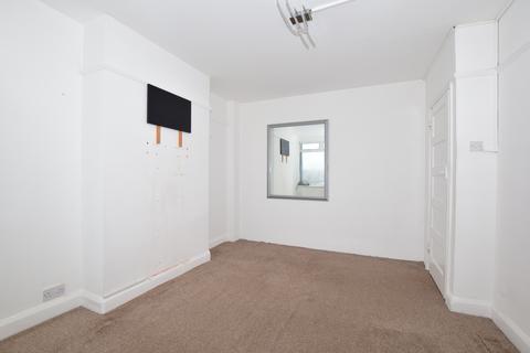 832b London Road, Cheam, Sutton, SM3 9BJ