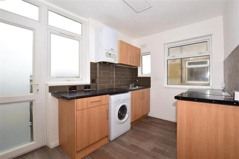 832b London Road, Cheam, Sutton, SM3 9BJ