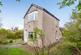 Stunning 4 Bedroom Detached House