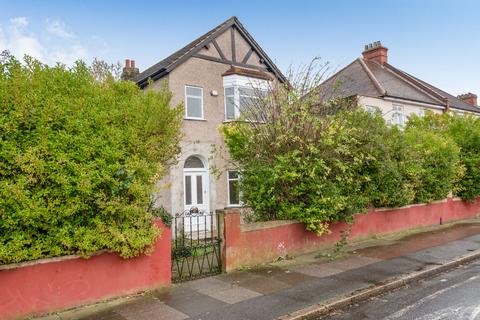 67 The Drive, Morden, SM4 6DY