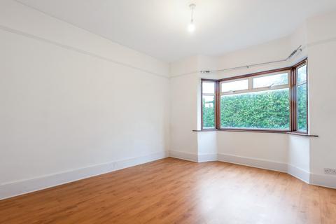 67 The Drive, Morden, SM4 6DY