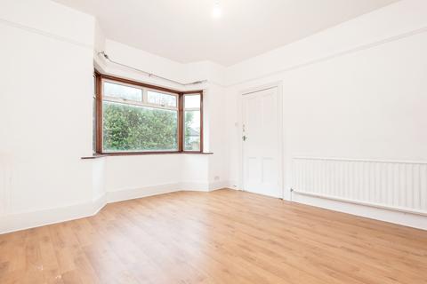 67 The Drive, Morden, SM4 6DY