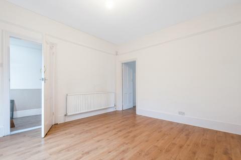 67 The Drive, Morden, SM4 6DY