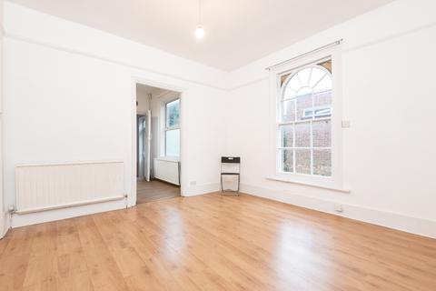 67 The Drive, Morden, SM4 6DY