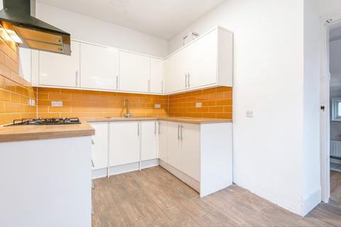 67 The Drive, Morden, SM4 6DY