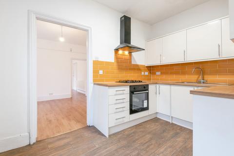 67 The Drive, Morden, SM4 6DY