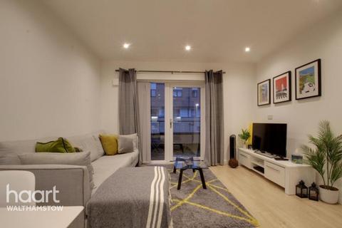 undefined, Thornbury Way, London