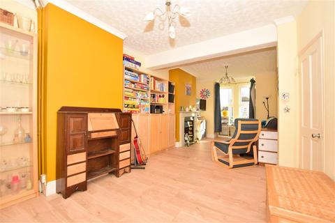 13 Campbell Road, Gravesend, DA11 0JZ