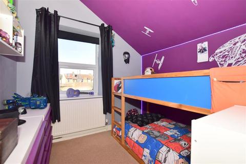 13 Campbell Road, Gravesend, DA11 0JZ