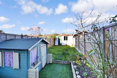 13 Campbell Road, Gravesend, DA11 0JZ