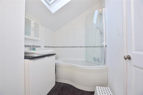 13 Campbell Road, Gravesend, DA11 0JZ