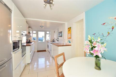 13 Campbell Road, Gravesend, DA11 0JZ
