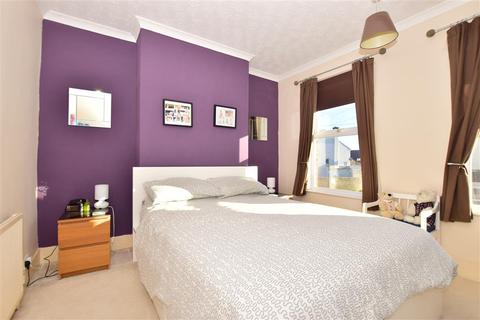 13 Campbell Road, Gravesend, DA11 0JZ