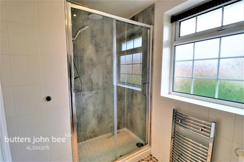 12 Valley Close, Alsager, Stoke-on-trent, ST7 2HU